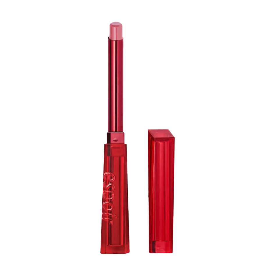 Матовая помада для губ Espoir The Sleek Lipstick Cream Matte 1 Valentine, 0.9 г